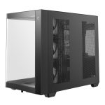 R-CG530U-BKAGA4-G_DeepCool-CG530U-4F-ATX-Gaming-Chassis-Black_wr_01a