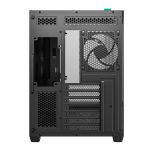R-CG530U-BKAGA4-G_DeepCool-CG530U-4F-ATX-Gaming-Chassis-Black_wr_01a