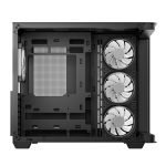 R-CG530U-BKAGA4-G_DeepCool-CG530U-4F-ATX-Gaming-Chassis-Black_wr_01a