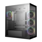 R-CG580-BKADA4-G-2_DeepCool-CG580-4F-V2-ARGB-ATX-Gaming-Chassis-Black_wr_01