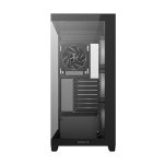 R-CG580-BKADA4-G-2_DeepCool-CG580-4F-V2-ARGB-ATX-Gaming-Chassis-Black_wr_01