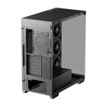 R-CG580-BKADA4-G-2_DeepCool-CG580-4F-V2-ARGB-ATX-Gaming-Chassis-Black_wr_01