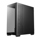R-CG580-BKADA4-G-2_DeepCool-CG580-4F-V2-ARGB-ATX-Gaming-Chassis-Black_wr_01