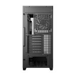 R-CG580-BKADA4-G-2_DeepCool-CG580-4F-V2-ARGB-ATX-Gaming-Chassis-Black_wr_01