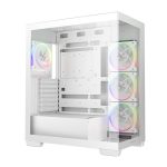 R-CG580-WHADA4-G-2_DeepCool-CG580-4F-V2-ARGB-ATX-Gaming-Chassis-–-White_wr_01