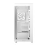 R-CG580-WHADA4-G-2_DeepCool-CG580-4F-V2-ARGB-ATX-Gaming-Chassis-–-White_wr_01