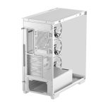 R-CG580-WHADA4-G-2_DeepCool-CG580-4F-V2-ARGB-ATX-Gaming-Chassis-–-White_wr_01