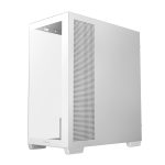 R-CG580-WHADA4-G-2_DeepCool-CG580-4F-V2-ARGB-ATX-Gaming-Chassis-–-White_wr_01