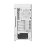 R-CG580-WHADA4-G-2_DeepCool-CG580-4F-V2-ARGB-ATX-Gaming-Chassis-–-White_wr_01