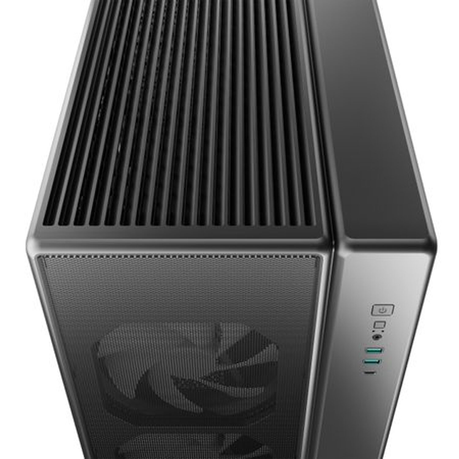 R-CG590MESH-BKANA2-G_DeepCool_CG590_Mesh_2F_ATX_ARGB_Gaming_C_wr_10 blank