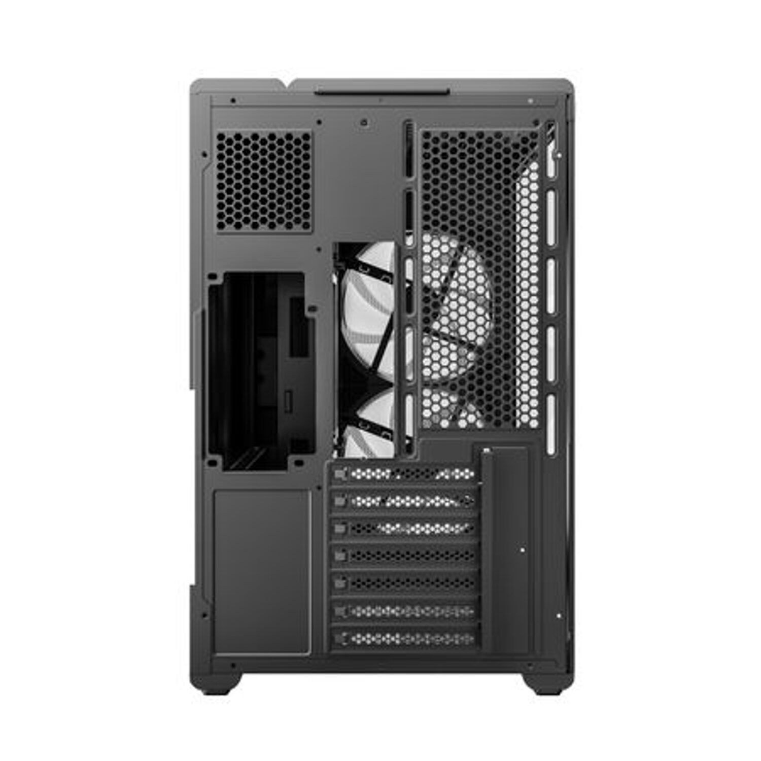 R-CG590MESH-BKANA2-G_DeepCool_CG590_Mesh_2F_ATX_ARGB_Gaming_C_wr_13 blank