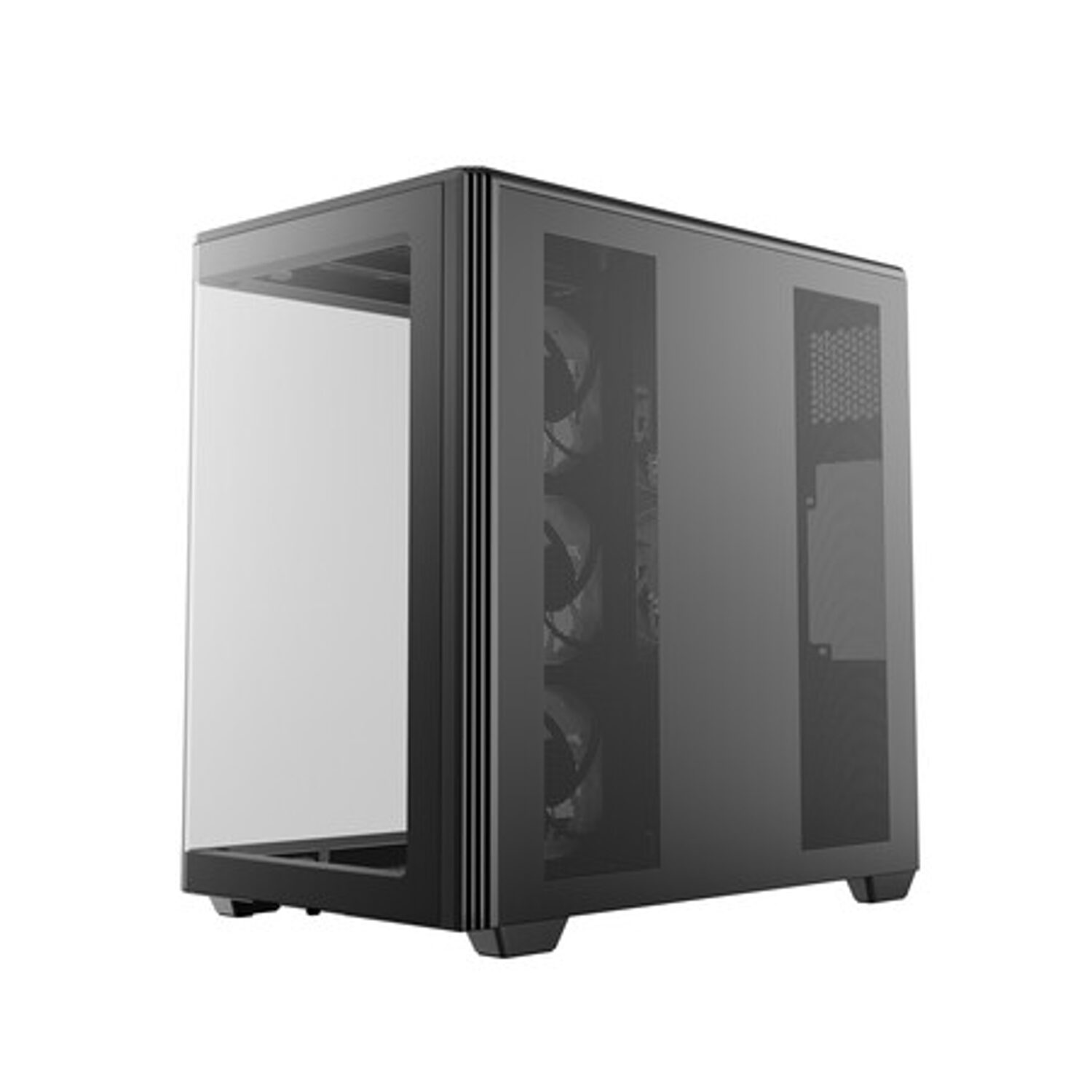 R-CG590U-BKAGA5-G_DeepCool_CG590U_5F_ATX_ARGB_Gaming_Chass_wr_01 blank