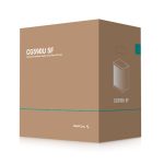 R-CG590U-BKAGA5-G_DeepCool_CG590U_5F_ATX_ARGB_Gaming_Chass_wr_03