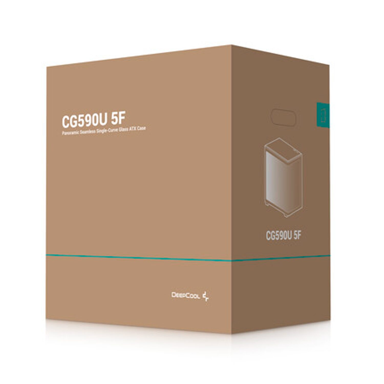 R-CG590U-BKAGA5-G_DeepCool_CG590U_5F_ATX_ARGB_Gaming_Chass_wr_02 blank