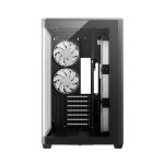 R-CG590U-BKAGA5-G_DeepCool_CG590U_5F_ATX_ARGB_Gaming_Chass_wr_03