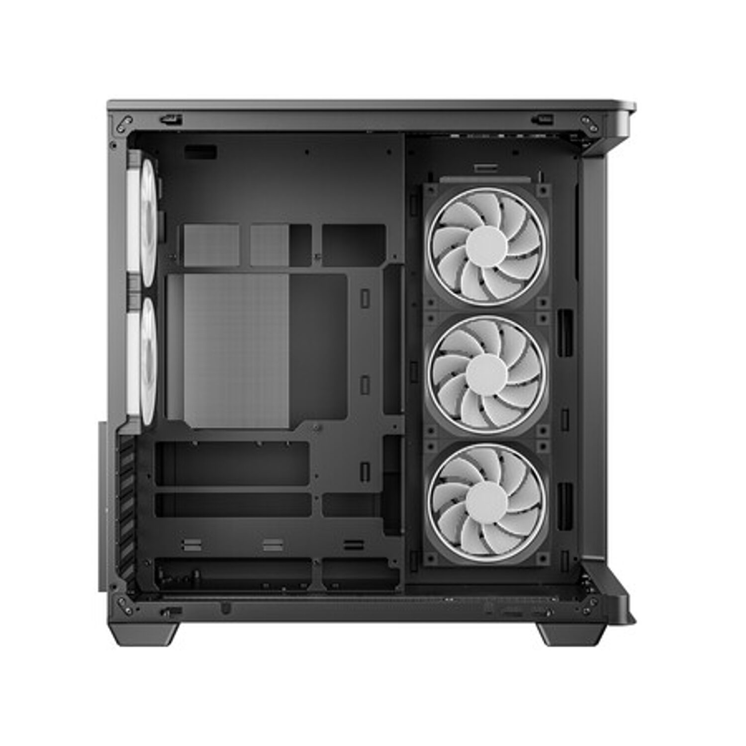 R-CG590U-BKAGA5-G_DeepCool_CG590U_5F_ATX_ARGB_Gaming_Chass_wr_05 blank