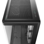 R-CG590U-BKAGA5-G_DeepCool_CG590U_5F_ATX_ARGB_Gaming_Chass_wr_03