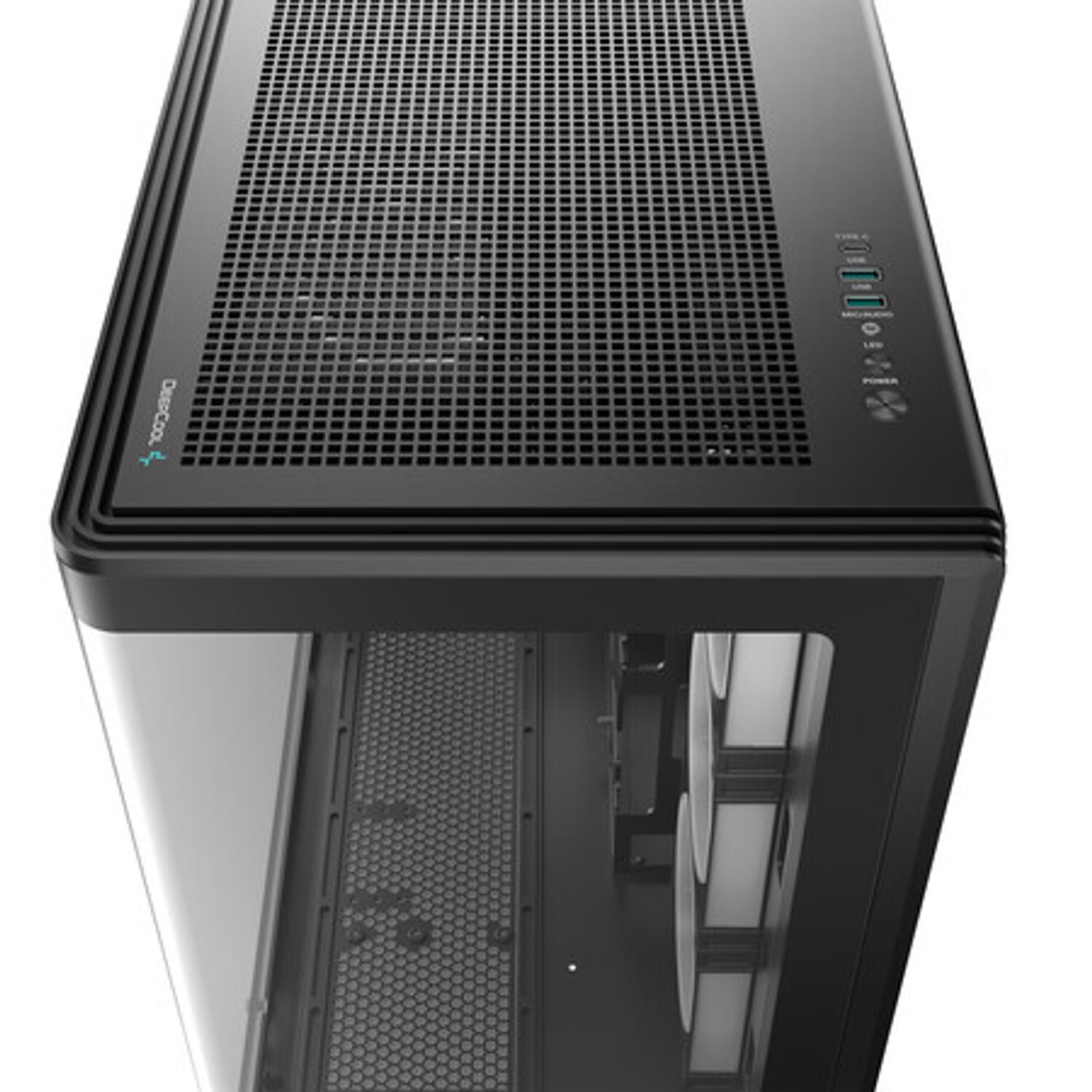 R-CG590U-BKAGA5-G_DeepCool_CG590U_5F_ATX_ARGB_Gaming_Chass_wr_06 blank