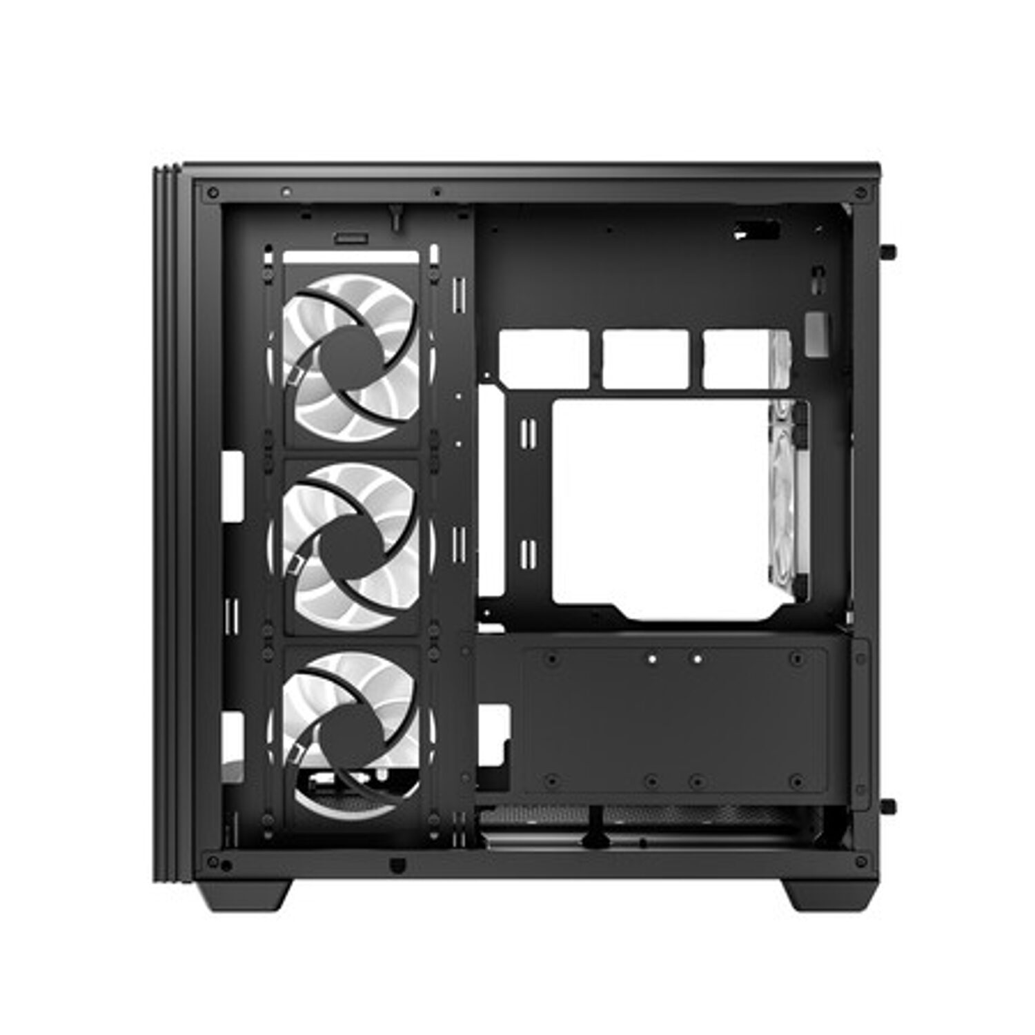R-CG590U-BKAGA5-G_DeepCool_CG590U_5F_ATX_ARGB_Gaming_Chass_wr_07 blank