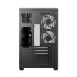 R-CG590U-BKAGA5-G_DeepCool_CG590U_5F_ATX_ARGB_Gaming_Chass_wr_03