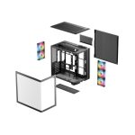 R-CG590U-BKAGA5-G_DeepCool_CG590U_5F_ATX_ARGB_Gaming_Chass_wr_03