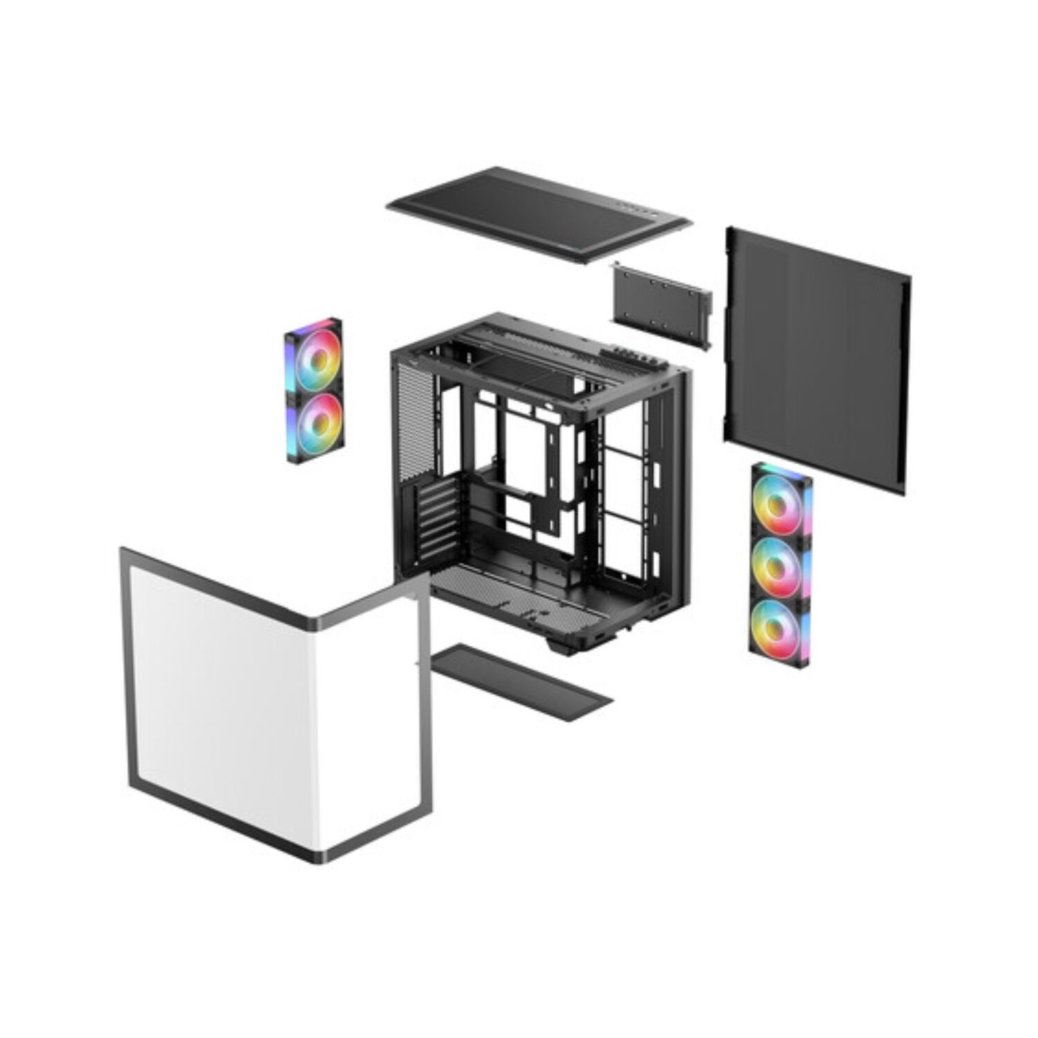 R-CG590U-BKAGA5-G_DeepCool_CG590U_5F_ATX_ARGB_Gaming_Chass_wr_09 blank