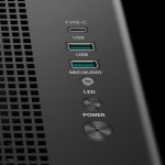 R-CG590U-BKAGA5-G_DeepCool_CG590U_5F_ATX_ARGB_Gaming_Chass_wr_03