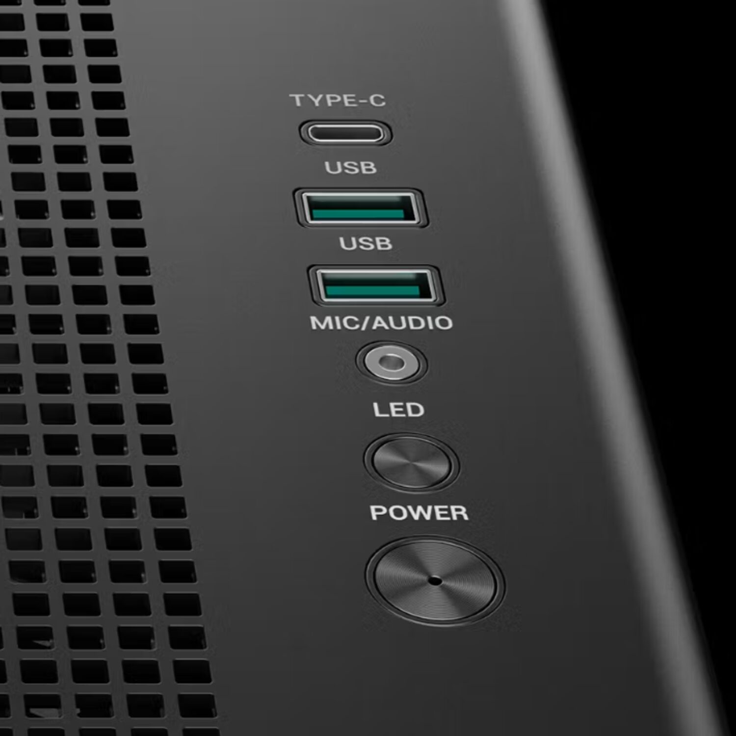 R-CG590U-BKAGA5-G_DeepCool_CG590U_5F_ATX_ARGB_Gaming_Chass_wr_10 blank