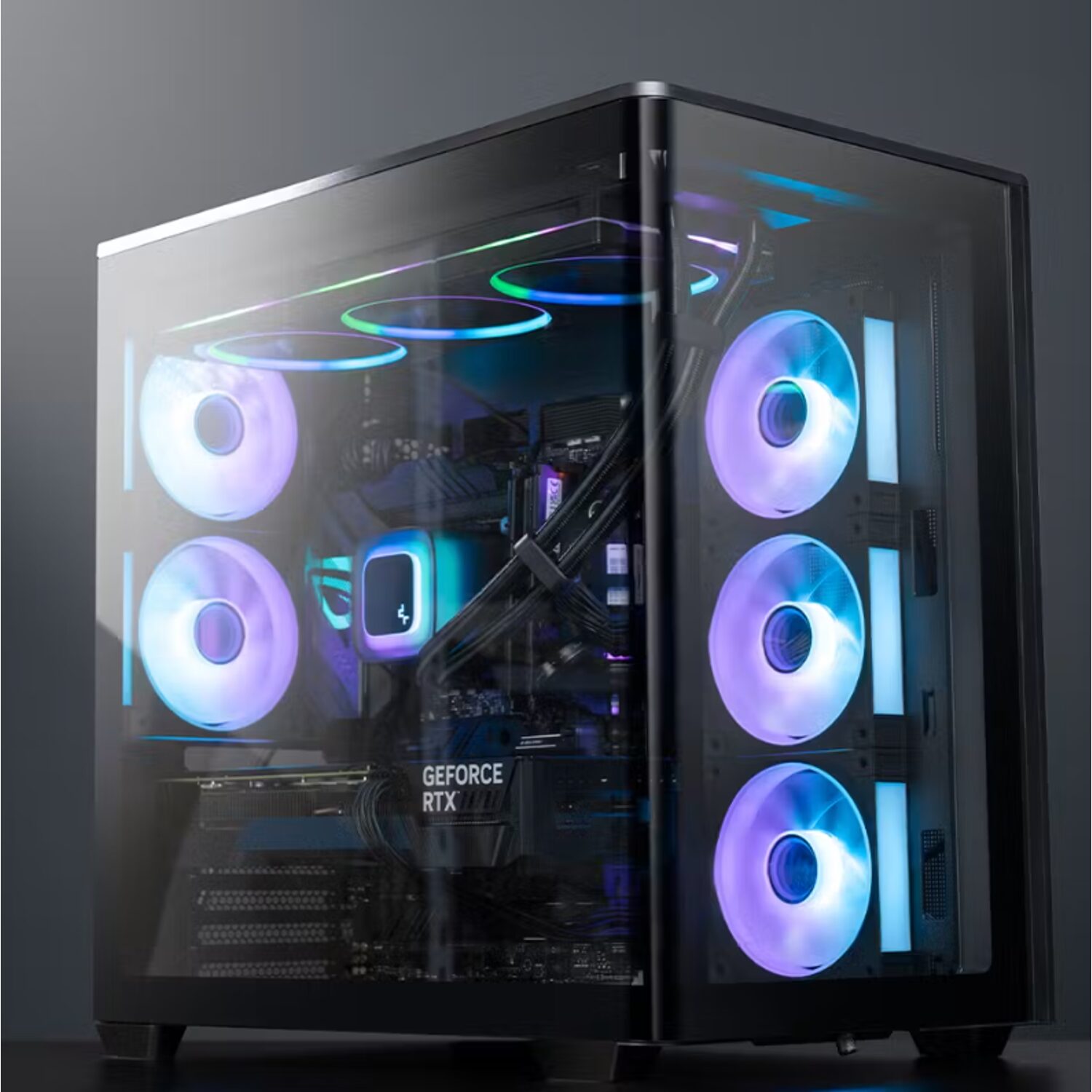 R-CG590U-BKAGA5-G_DeepCool_CG590U_5F_ATX_ARGB_Gaming_Chass_wr_11 blank