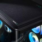 R-CG590U-BKAGA5-G_DeepCool_CG590U_5F_ATX_ARGB_Gaming_Chass_wr_03