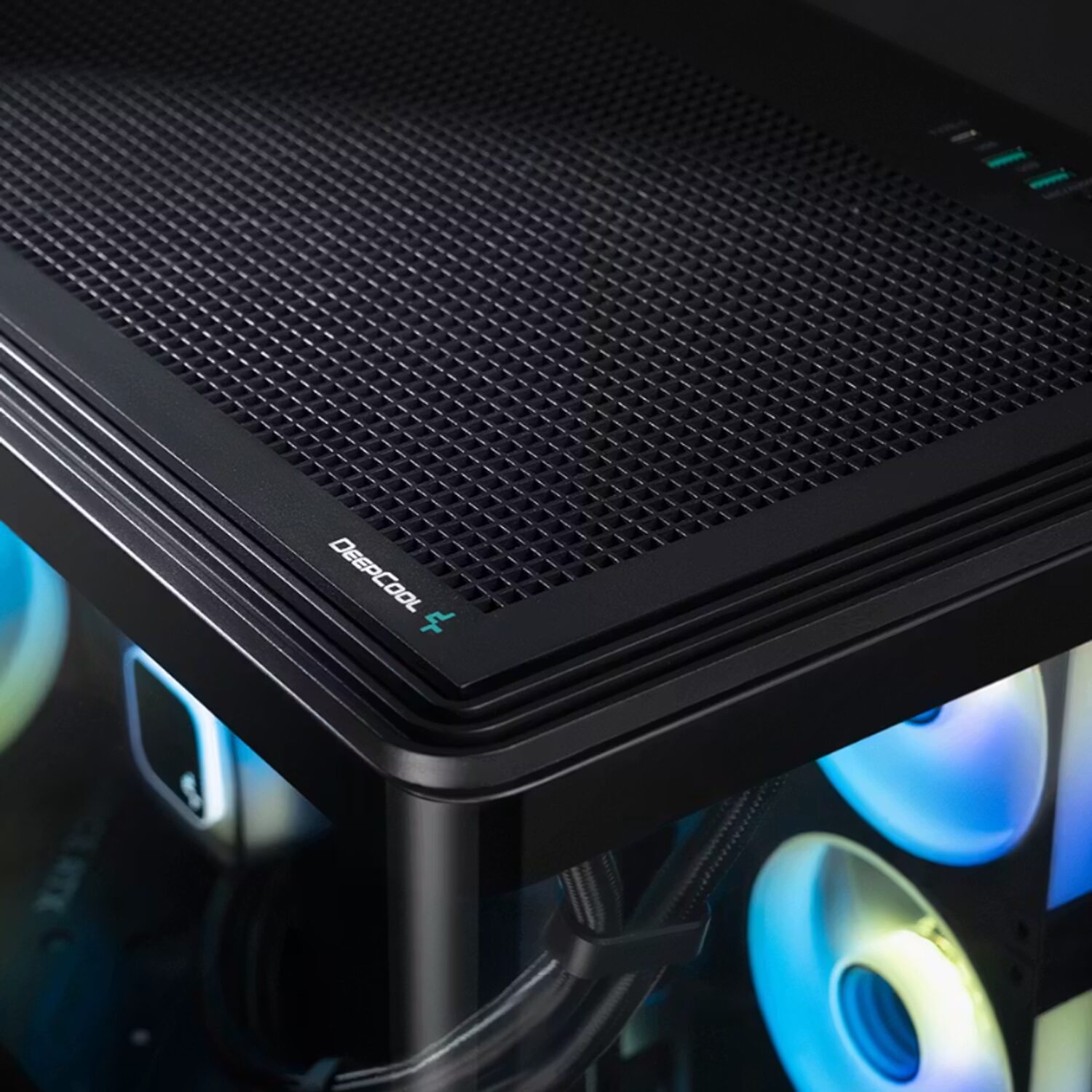 R-CG590U-BKAGA5-G_DeepCool_CG590U_5F_ATX_ARGB_Gaming_Chass_wr_12 blank