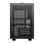 R-CH160-BKNGM0-G_DeepCool-CH160-PLUS-Micro-ATX-Chassis-Black_wr_01a