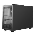 R-CH160-BKNGM0-G_DeepCool-CH160-PLUS-Micro-ATX-Chassis-Black_wr_01a