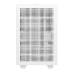 R-CH160-WHNGM0-G_DeepCool-CH160-PLUS-Micro-ATX-Chassis-White_wr_01a