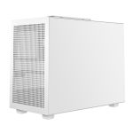 R-CH160-WHNGM0-G_DeepCool-CH160-PLUS-Micro-ATX-Chassis-White_wr_01a