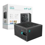 R-CH160-WHNGM0-G_DeepCool-PQ850G-Series-850W-80-PLUS-Gold-Modular-Power-Supply-Black_wr_01a