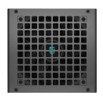R-CH160-WHNGM0-G_DeepCool-PQ850G-Series-850W-80-PLUS-Gold-Modular-Power-Supply-Black_wr_01a