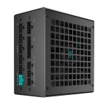 R-CH160-WHNGM0-G_DeepCool-PQ850G-Series-850W-80-PLUS-Gold-Modular-Power-Supply-Black_wr_01a
