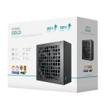 R-CH160-WHNGM0-G_DeepCool-PQ850G-Series-850W-80-PLUS-Gold-Modular-Power-Supply-Black_wr_01a