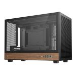 R-CH260-BKNWM0-G-1_DeepCool-CH260-Wood-mATX-Gaming-Chassis-Black_wr_01a