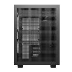 R-CH260-BKNWM0-G-1_DeepCool-CH260-Wood-mATX-Gaming-Chassis-Black_wr_01a