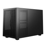 R-CH260-BKNWM0-G-1_DeepCool-CH260-Wood-mATX-Gaming-Chassis-Black_wr_01a
