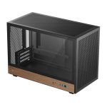 R-CH260-BKNWM0-G-1_DeepCool-CH260-Wood-mATX-Gaming-Chassis-Black_wr_01a