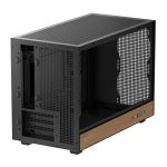 R-CH260-BKNWM0-G-1_DeepCool-CH260-Wood-mATX-Gaming-Chassis-Black_wr_01a