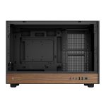 R-CH260-BKNWM0-G-1_DeepCool-CH260-Wood-mATX-Gaming-Chassis-Black_wr_01a