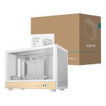 R-CH260-WHNWM0-G-1_DeepCool-CH260-Wood-mATX-Gaming-Chassis-White_wr_01a