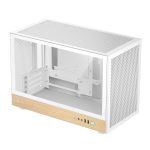 R-CH260-WHNWM0-G-1_DeepCool-CH260-Wood-mATX-Gaming-Chassis-White_wr_01a