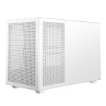 R-CH260-WHNWM0-G-1_DeepCool-CH260-Wood-mATX-Gaming-Chassis-White_wr_01a