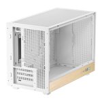 R-CH260-WHNWM0-G-1_DeepCool-CH260-Wood-mATX-Gaming-Chassis-White_wr_01a