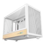 R-CH260-WHNWM0-G-1_DeepCool-CH260-Wood-mATX-Gaming-Chassis-White_wr_01a